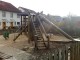Bild: Projekt Kindergarten-Spielplatz