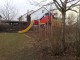Bild: Projekt Kindergarten-Spielplatz