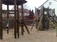 Bild: Projekt Kindergarten-Spielplatz