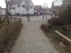 Bild: Projekt Rathaus- und Marktplatz