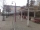Bild: Projekt Rathaus- und Marktplatz