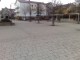 Bild: Rathaus- und Marktplatz