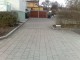 Bild: Rathaus- und Marktplatz