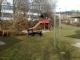 Bild: Projekt Schule und Kindergarten