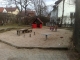 Bild: Projekt Schule und Kindergarten