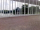 Bild: Projekt Wandelhalle