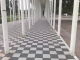 Bild: Projekt Wandelhalle