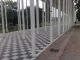Bild: Projekt Wandelhalle